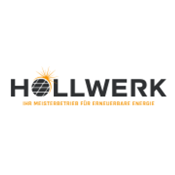 Hollwerk