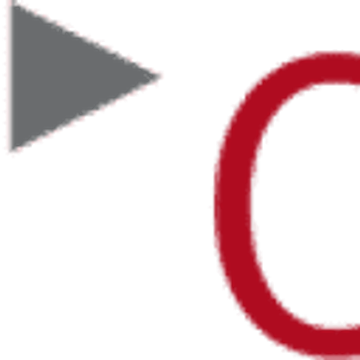 CPH Service