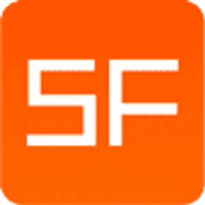 company-logo