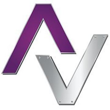 Accurity GmbH