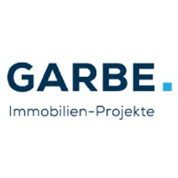 GARBE Urban Real Estate