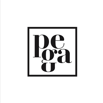 PEGA Personaldienstleistungen