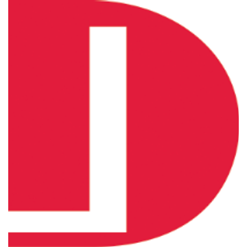 DITSCHUN Wärmemesstechnik GmbH