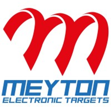Meyton Elektronik