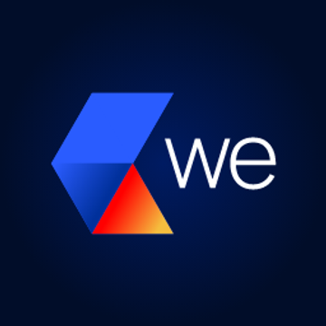 weCreate Data