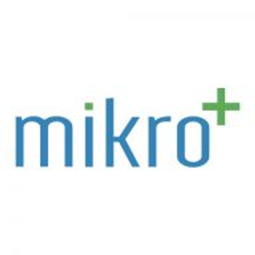 Mikro Plus