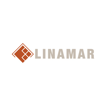 Linamar Antriebstechnik