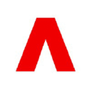 company-logo