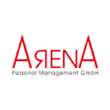 Arena Personal Management