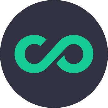 EverCommerce
