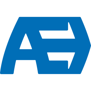 Audion Maschinenbau GmbH