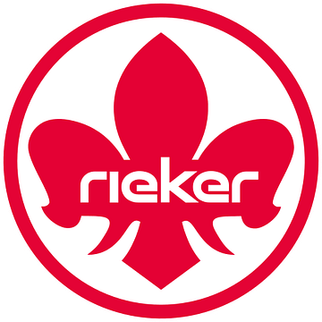 Rieker Druckveredelung GmbH + Co. KG