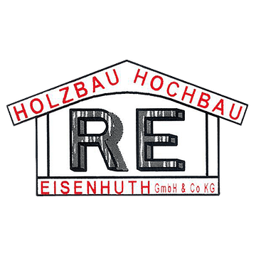 Holzbau Eisenhuth