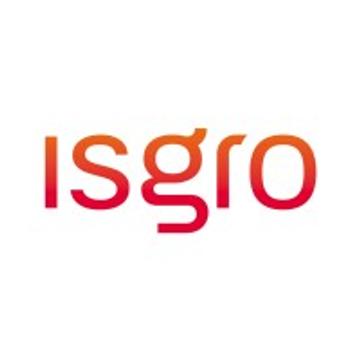 ISGRO Gesundheitskommunikation