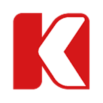 KHC Bauträger