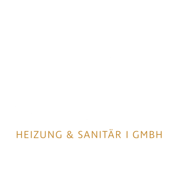 Carter Shk