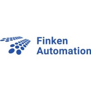 Finken Automation