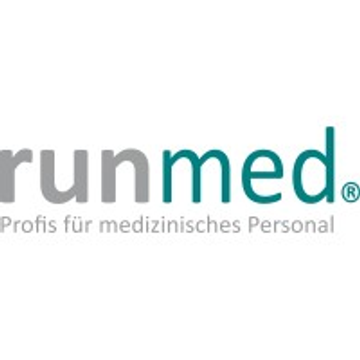runmed