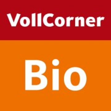 Vollcorner