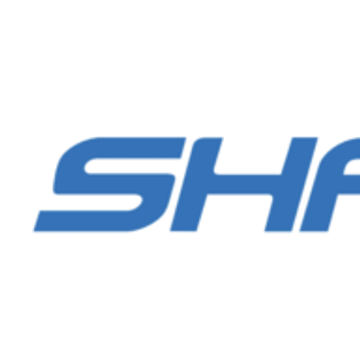 Shalaj Hann-Kos Projekte GmbH