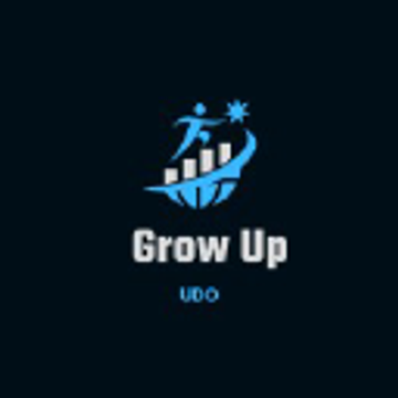 Youth Advocate Programs, Inc.