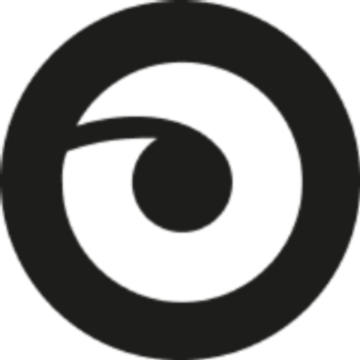 kameon
