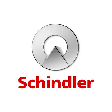 Schindler Anlagentechnik