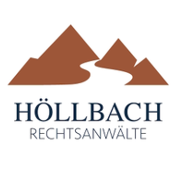 Hoellbach
