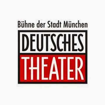 Deutsches Theater Göttingen
