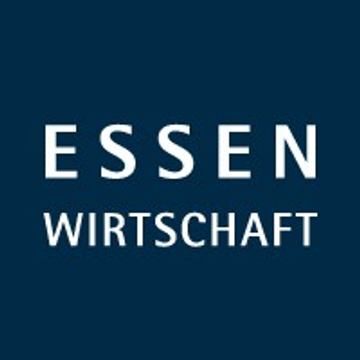 EWG / Entwicklungsgesellschaft Schwanewede GmbH & Co. KG