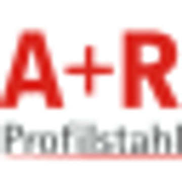 A+R Profilstahl GmbH