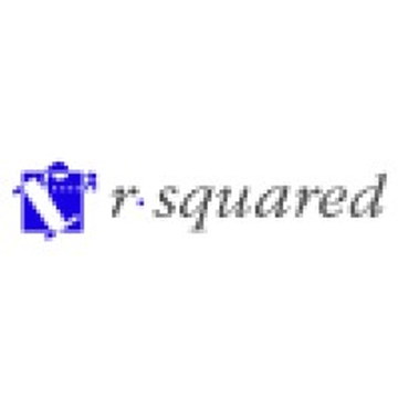 r2 Handels GmbH