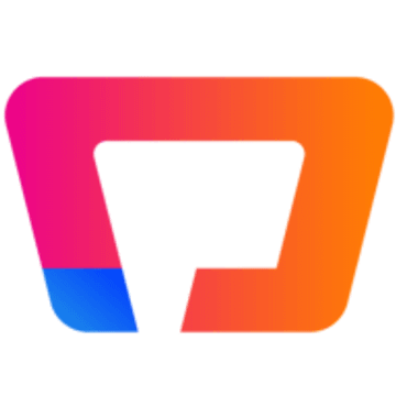PODEAN
