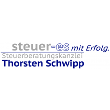 steuer es Thorsten Schwipp Steuerberater