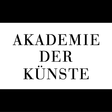 ADK für Gesundheit und Soziales