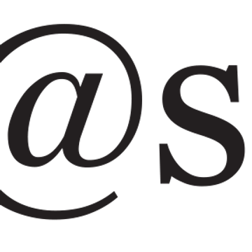 Speiser Metallbauplanung GmbH