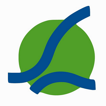 Landkreis Leer Kreisverwaltung