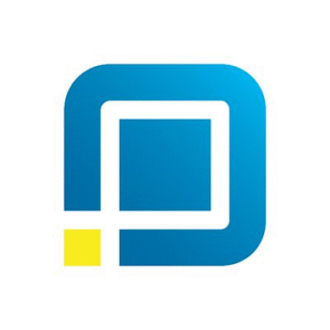 company-logo