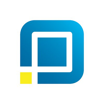 Primex GmbH