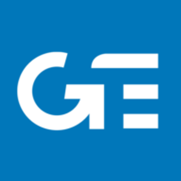Giesselmann Ingenieure