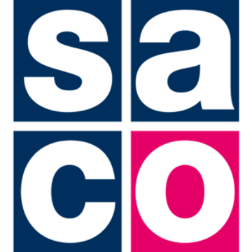 Saco Transport GmbH
