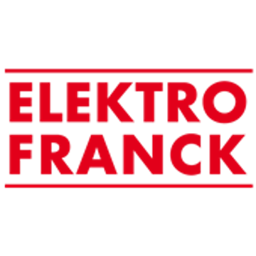 Elektro-Franck Servicez. Bln & Co.KG