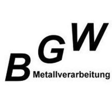 BGW-Bohr GmbH