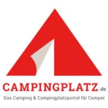 Campingplatz MS Kampert & Kampert & Co. KG