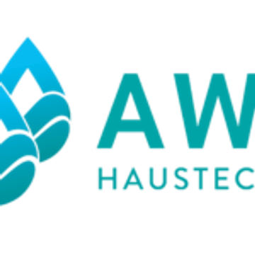 AWH Haustechnik