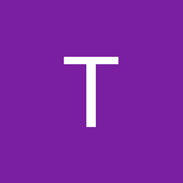 Teklia Lux Physiotherapeut