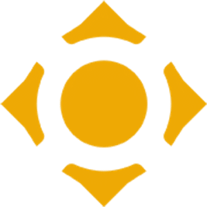company-logo