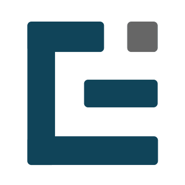 Element Immobilien