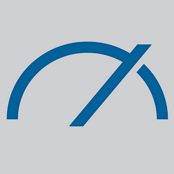 testing hiring brief bug