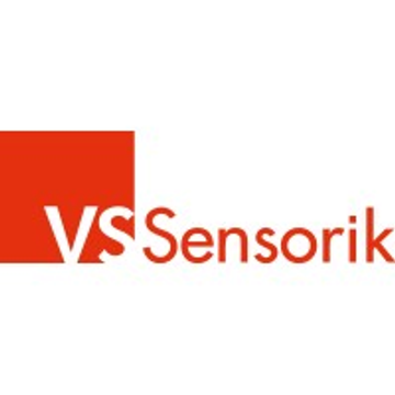 VS Sensorik